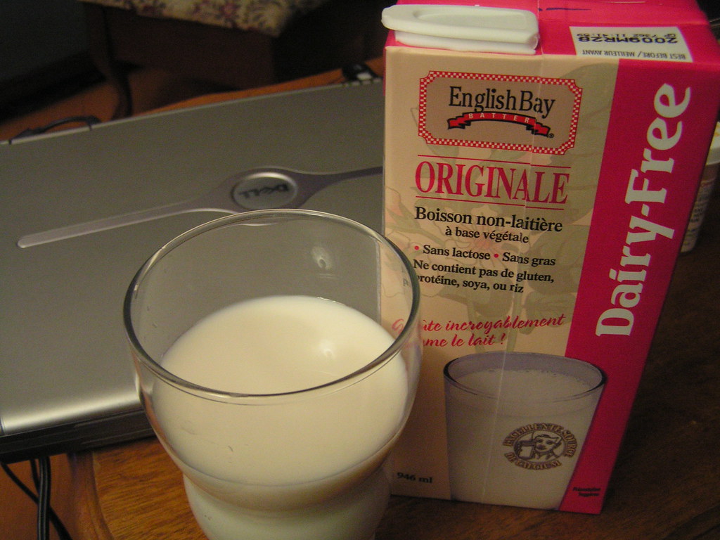 DOES RICE CONTAIN GLUTEN DOES RICE Does Rice Contain Gluten