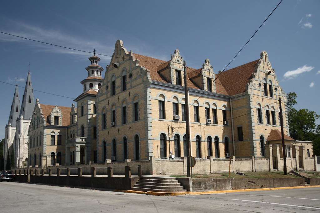 NAZARETH ACADEMY GAYA