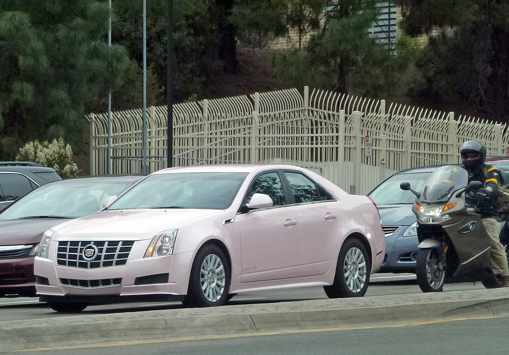 OFF LEASE CARS FOR SALE