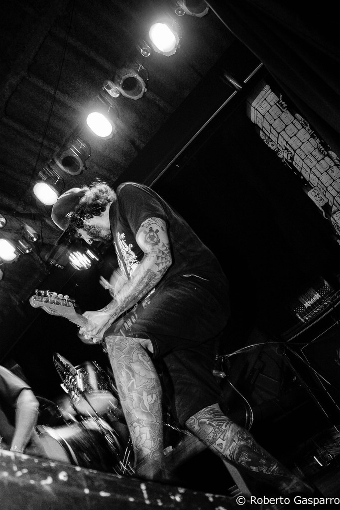 OMNITECH DIGITAL PHOTO FRAME MANUAL