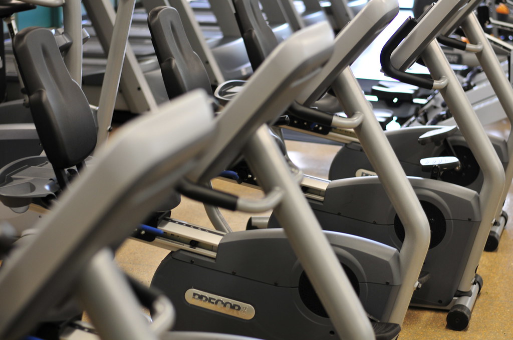 PHYSIOTHERAPY EQUIPMENT TORONTO