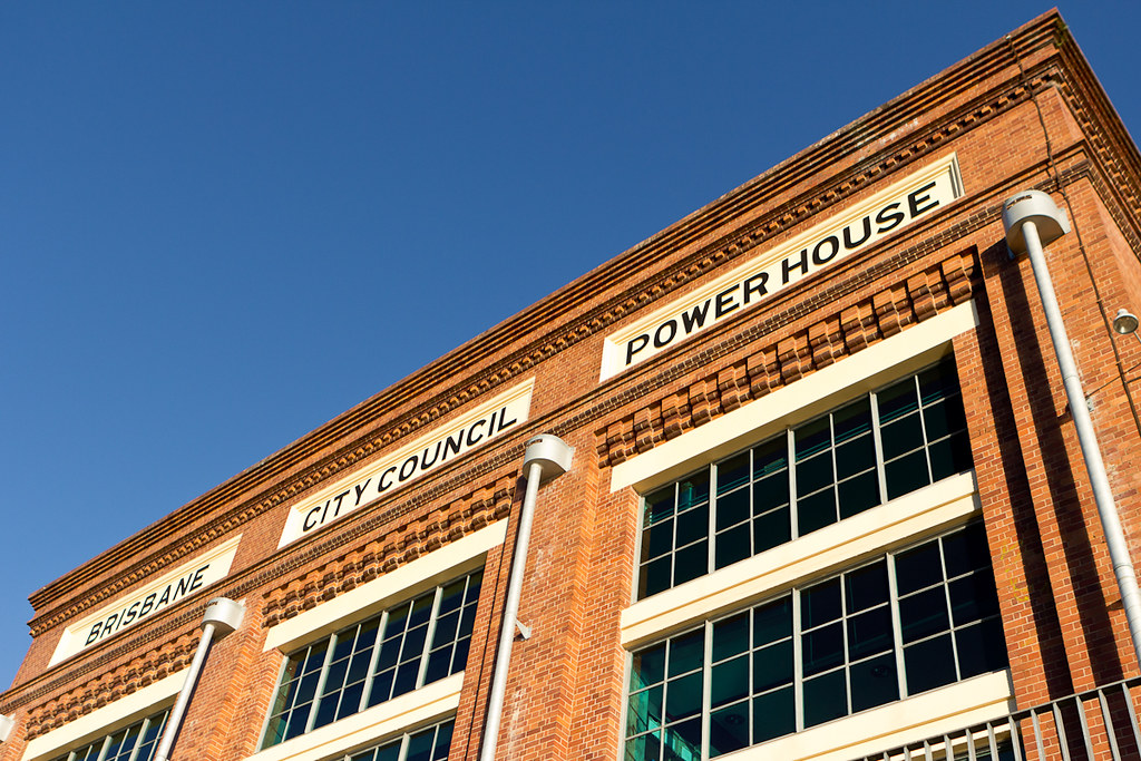 PINE FURNITURE BRISBANE