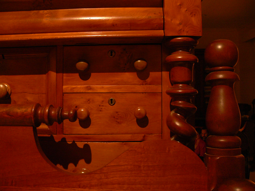 PINE FURNITURE BRISBANE