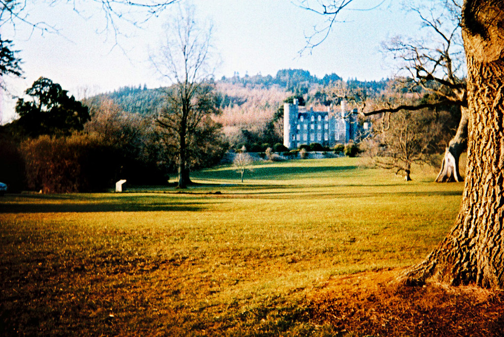 VINTAGE CARS FOR SALE IN IRELAND VINTAGE CARS FOR SALE IN IRELAND