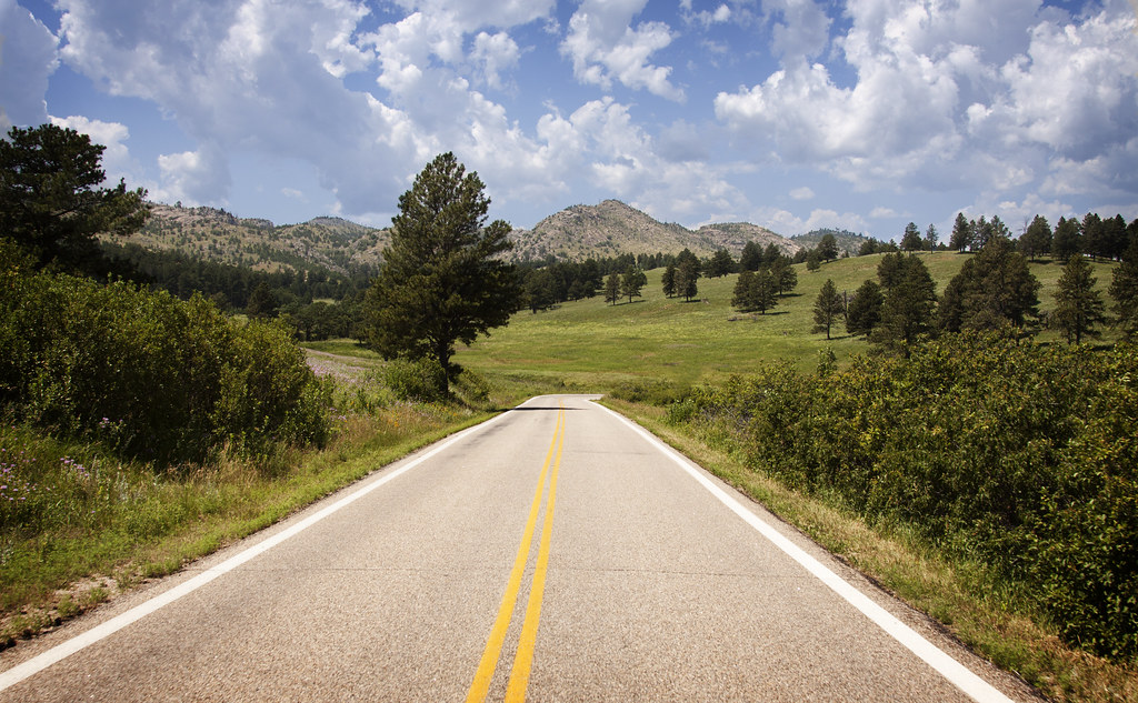 IRON MOUNTAIN PLAYGROUND EQUIPMENT