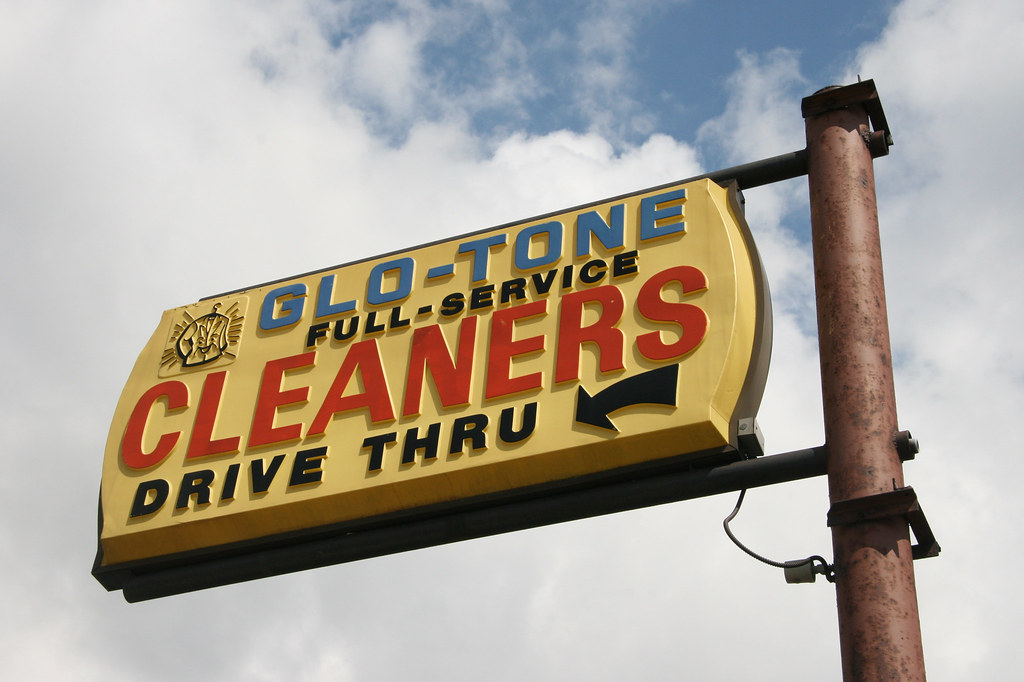 CONCORD CUSTOM CLEANERS COUPONS CONCORD CUSTOM CONCORD CUSTOM