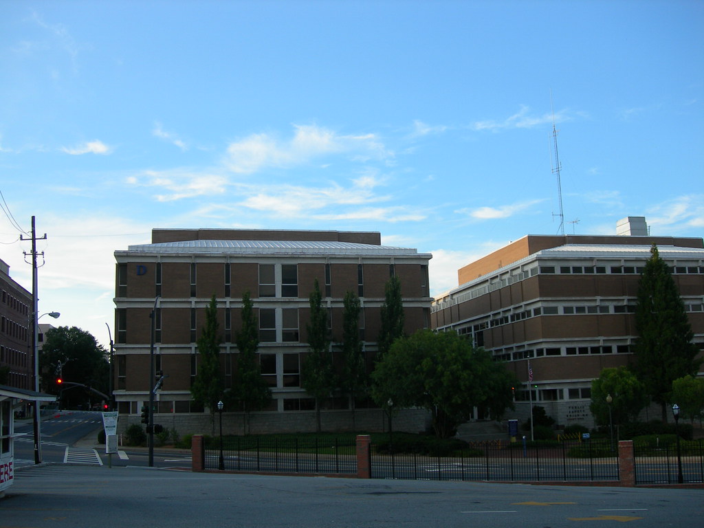 COBB COUNTY JAIL INMATE SEARCH. JAIL INMATE SEARCH COBB COUNTY JAIL