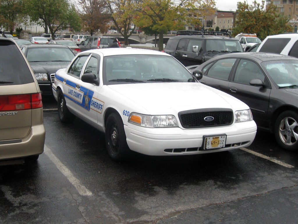 LAKE COUNTY JAIL INMATE SEARCH LAKE COUNTY JAIL LAKE COUNTY JAIL