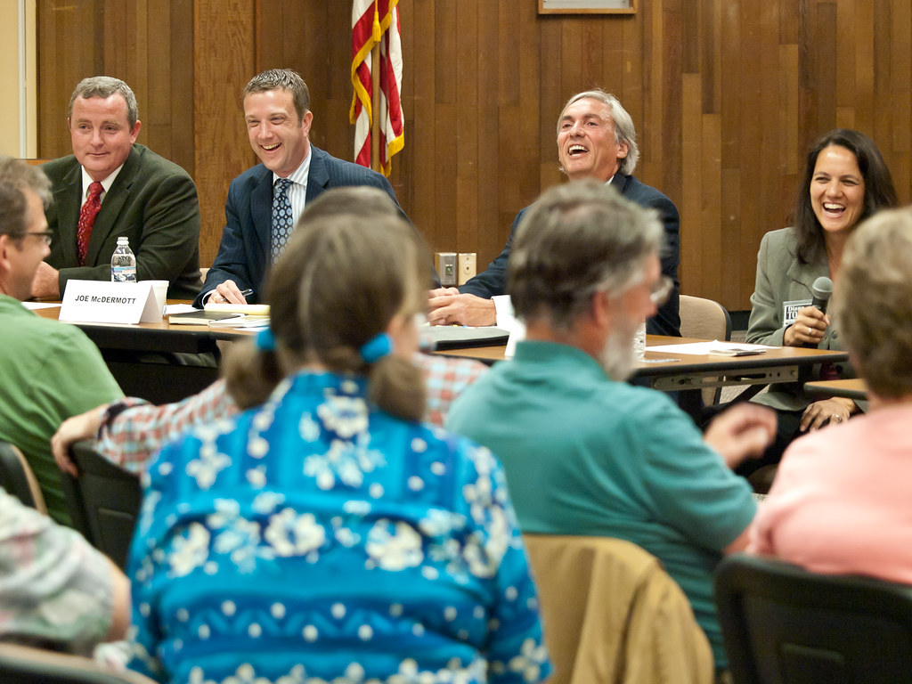 INMATE LOOKUP KING COUNTY. KING COUNTY Inmate Lookup King County