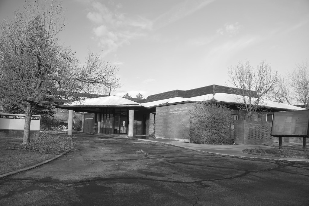 WEST VALLEY INMATE LOCATOR. INMATE LOCATOR West valley inmate locator