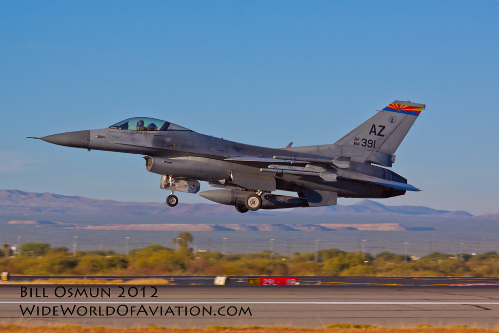 MEDICAL ASSISTANT JOBS IN TUCSON AZ MEDICAL ASSISTANT JOBS IN TUCSON AZ