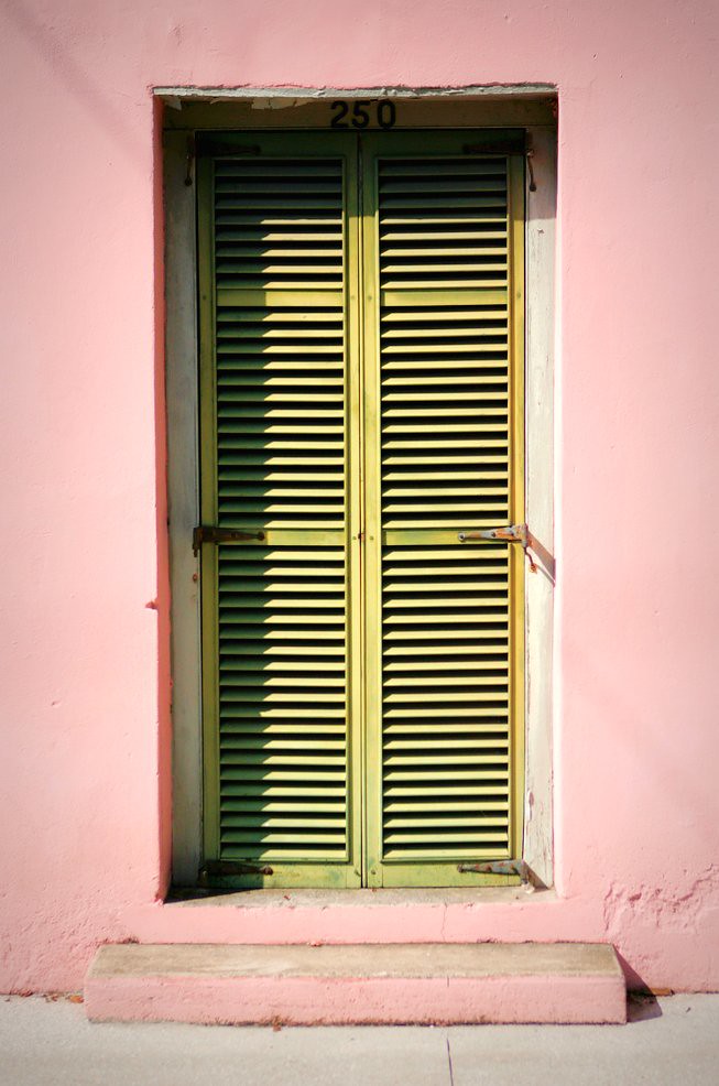 DIGITAL CAMERA FAST SHUTTER LAG