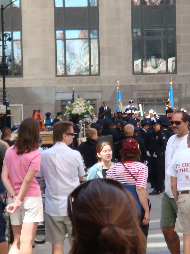 PRODUCTION ASSISTANT JOBS LOS ANGELES PRODUCTION ASSISTANT JOBS LOS ANGELES