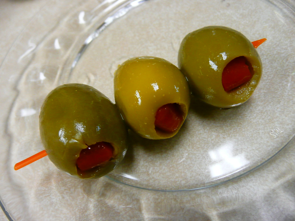 THREE OLIVES DUDE VODKA RECIPES THREE OLIVES DUDE VODKA RECIPES