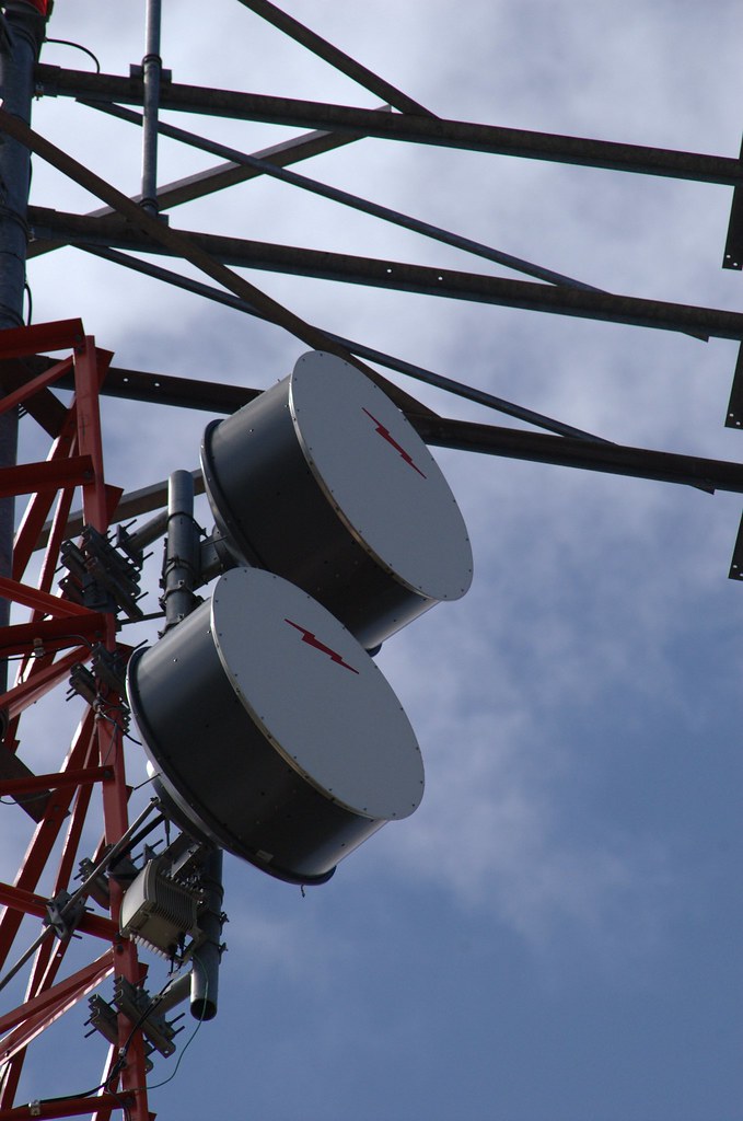 HOTPOINT COUNTER SAVER PLUS MICROWAVE