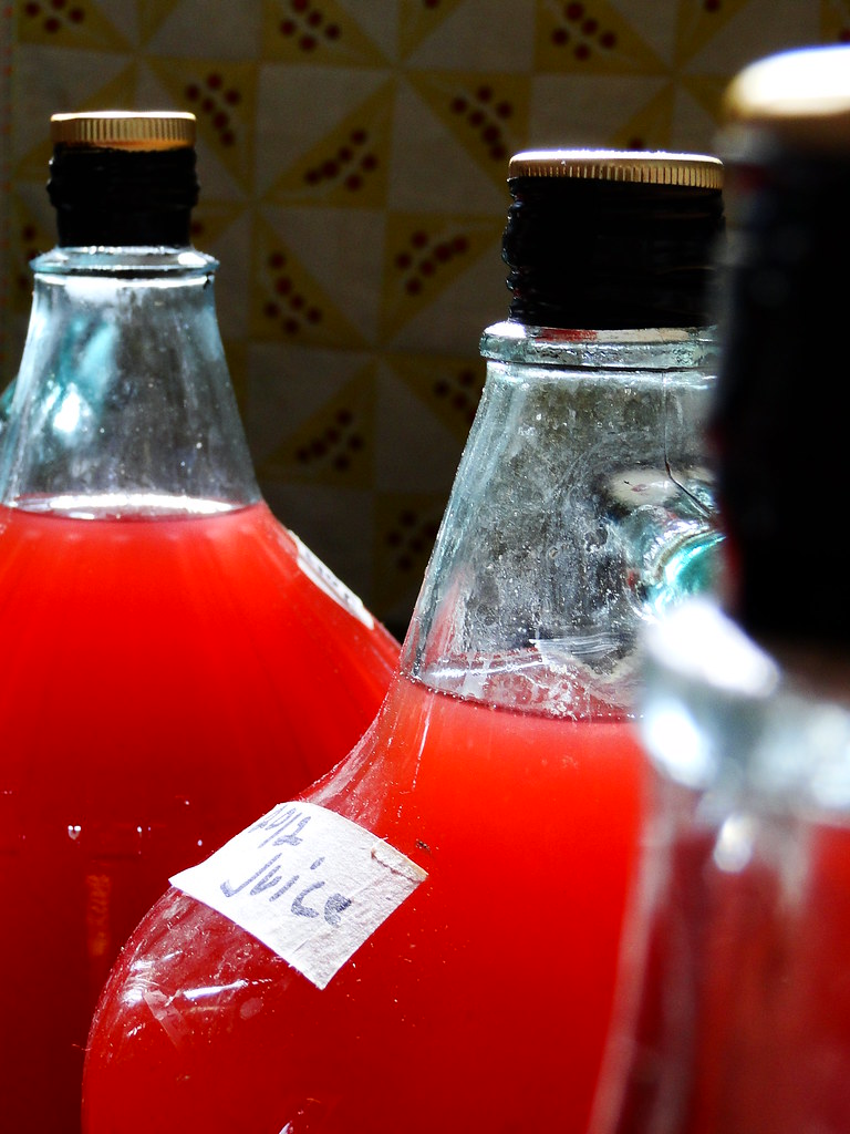 DOES GRAPE JUICE MAKE YOU POOP DOES GRAPE JUICE MAKE YOU POOP