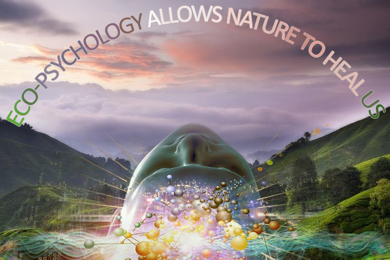 PSYCHOLOGY ASSISTANT JOBS LONDON PSYCHOLOGY ASSISTANT JOBS LONDON