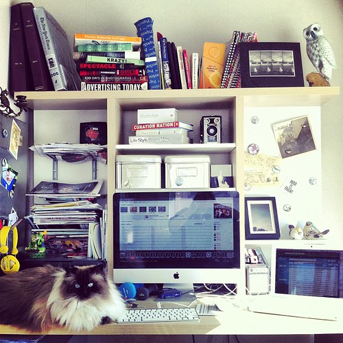 RESEARCH ASSISTANT JOBS SYDNEY RESEARCH ASSISTANT JOBS SYDNEY