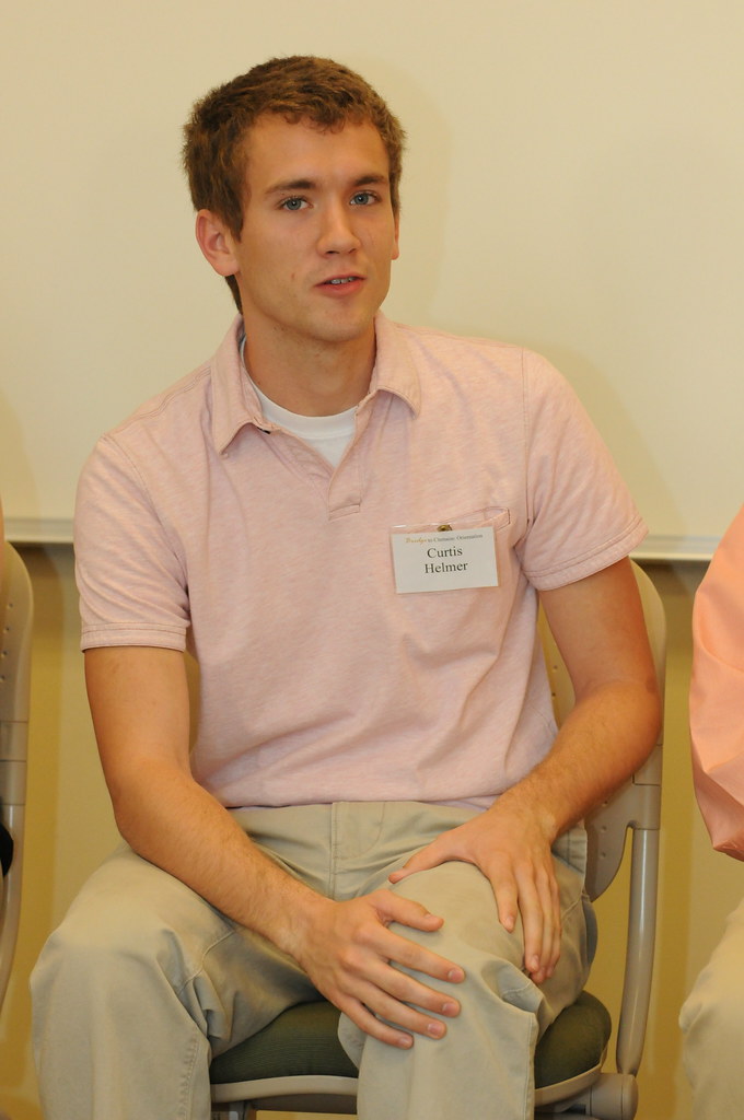 PHYSICIAN ASSISTANT TO MD BRIDGE PROGRAM PHYSICIAN ASSISTANT TO MD