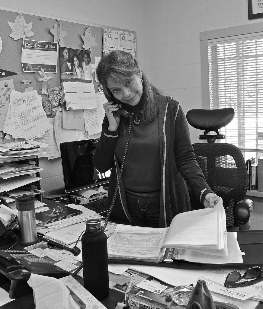 PSYCHOLOGIST ASSISTANT JOBS PSYCHOLOGIST ASSISTANT JOBS