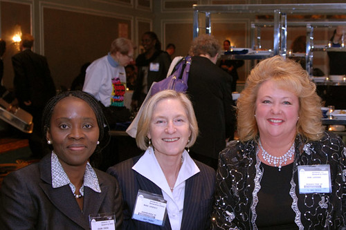 ASSISTANT PRINCIPAL JOBS IN MICHIGAN | ASSISTANT PRINCIPAL JOBS IN MICHIGAN