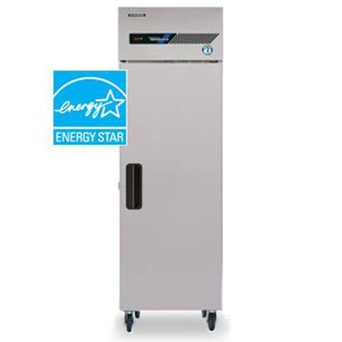 COMMERCIAL REFRIGERATION UNITS