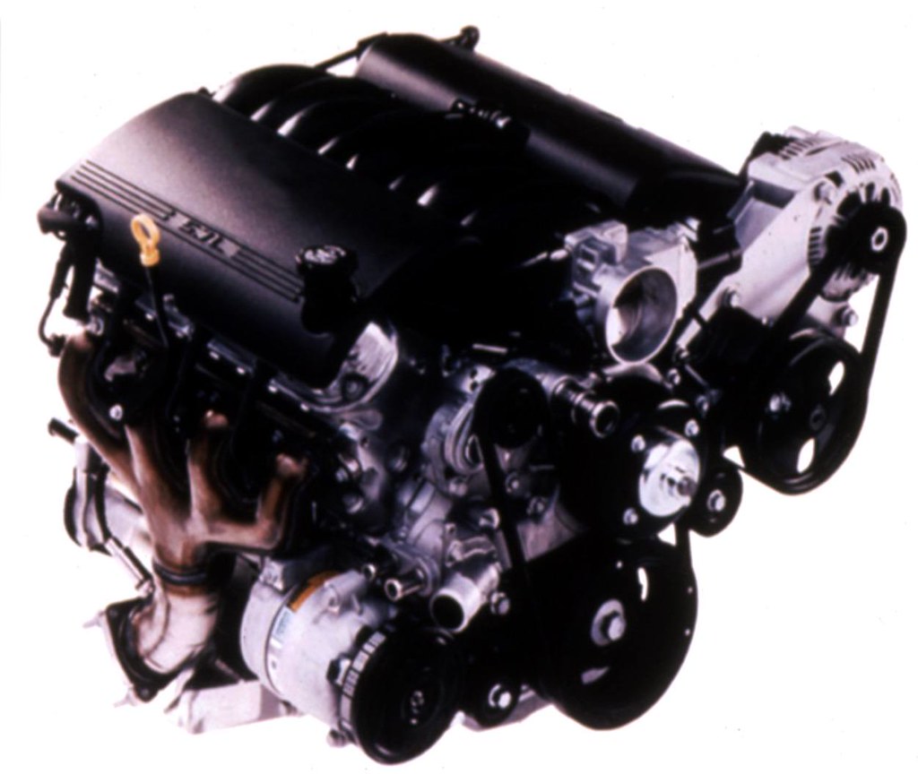 DODGE NEON PERFORMANCE PARTS