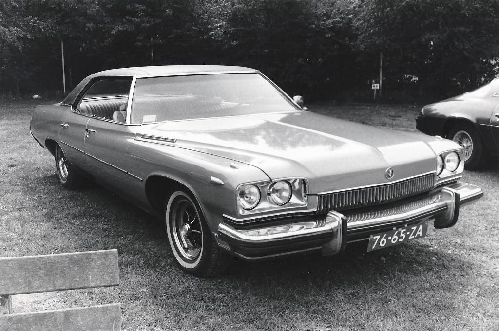 1995 BUICK LESABRE MPG LESABRE MPG 1995 Buick Lesabre Mpg Enclave