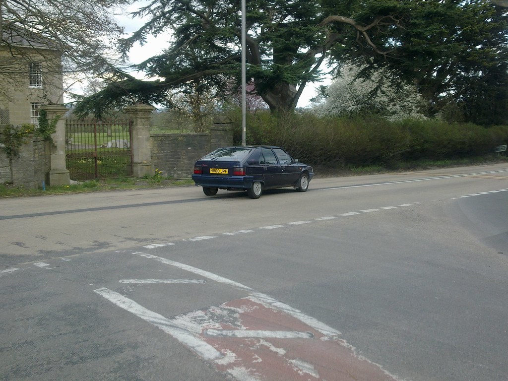 2002 BUICK RENDEZVOUS PROBLEMS : RENDEZVOUS PROBLEMS | 2002 buick