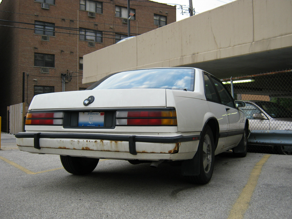 89 BUICK LESABRE : BUICK LESABRE | 89 BUICK LESABRE : buick wildcat engine