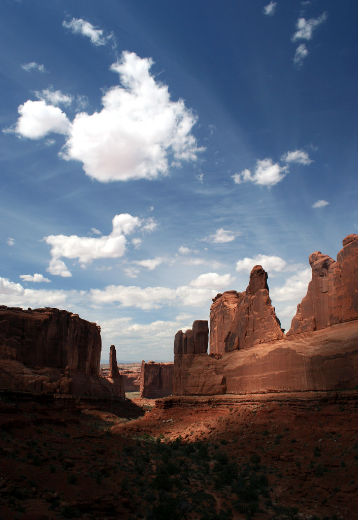 BUICK PARK AVENUE FORUM. AVENUE FORUM Buick park avenue forum. Roy s