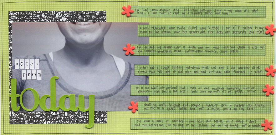 HOW MUCH DO CONSTRUCTION WORKERS MAKE HOW MUCH DO CONSTRUCTION