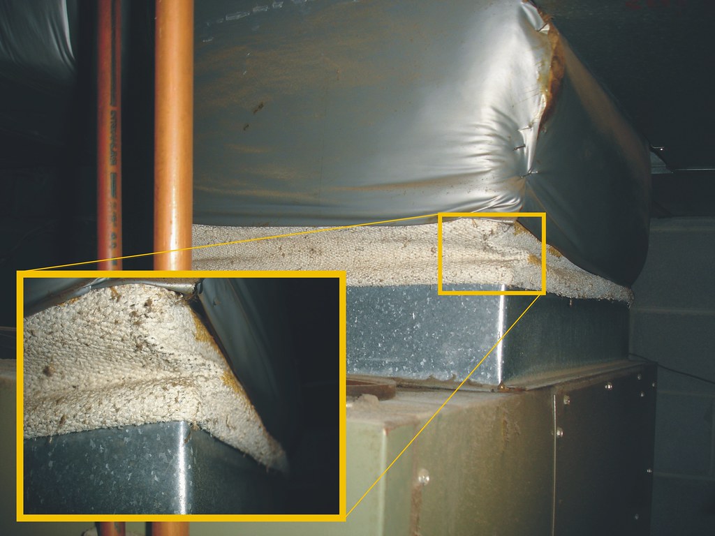 Smacna Hvac Duct Construction Standards Smacna Hvac Duct