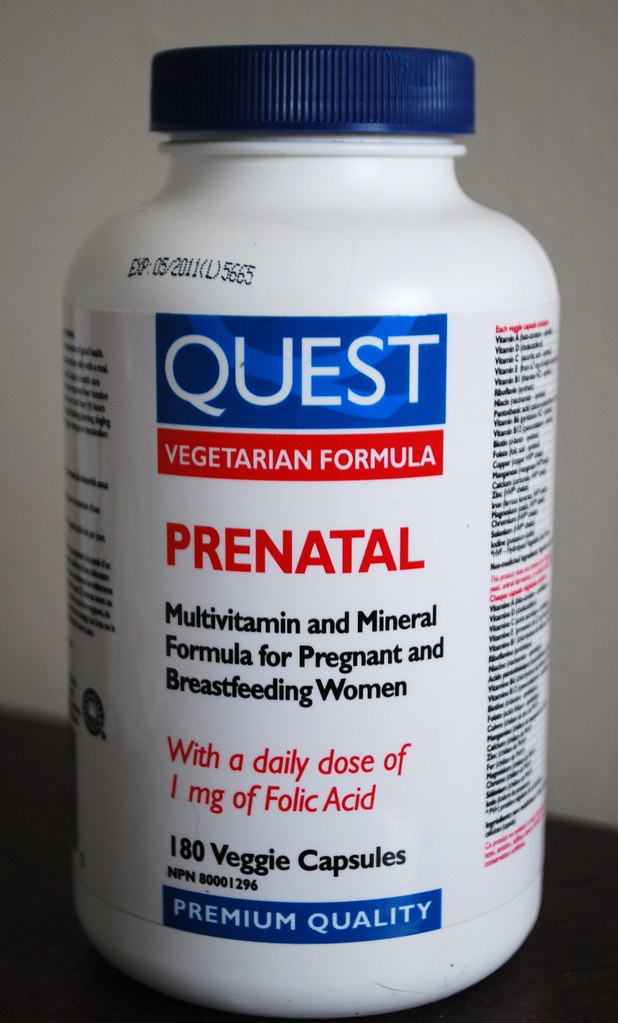GLUTEN FREE PRENATAL VITAMINS PRENATAL VITAMINS GLUTEN FREE PRENATAL VITAMINS gluten free