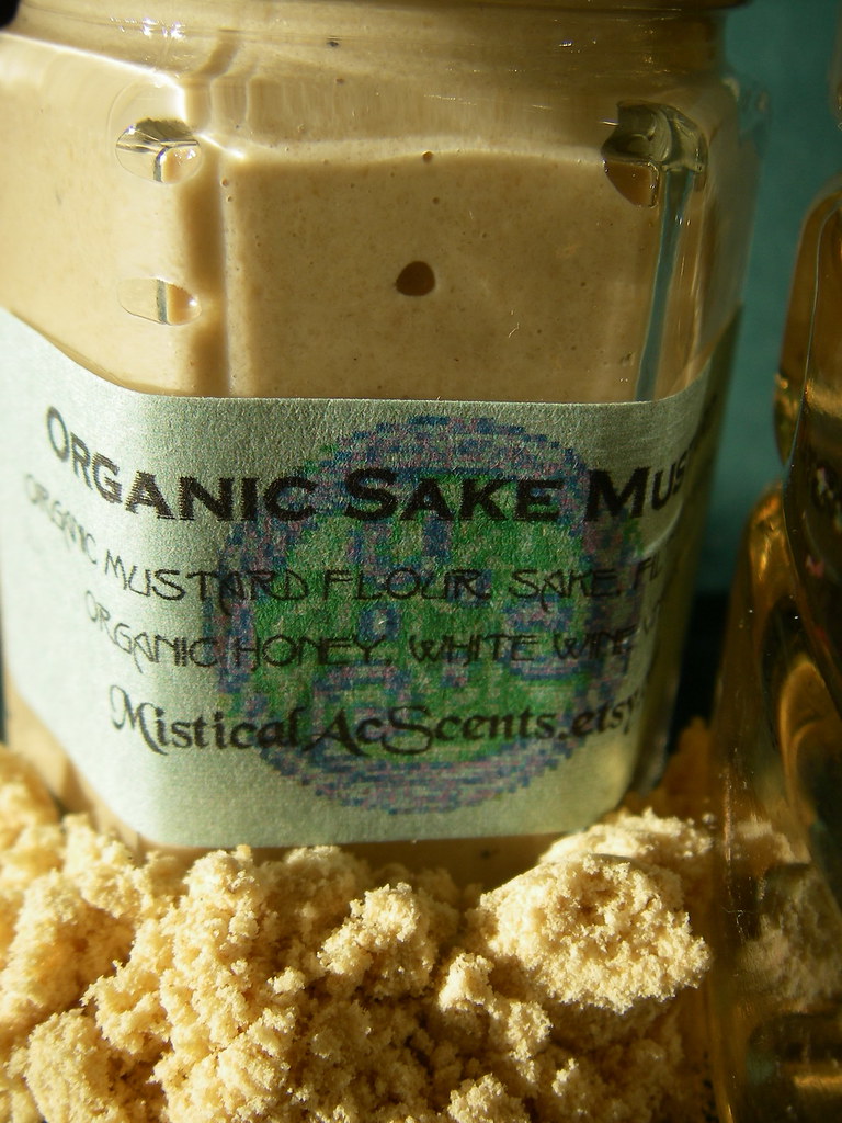 IS MUSTARD GLUTEN FREE IS MUSTARD Is mustard gluten free Reeses