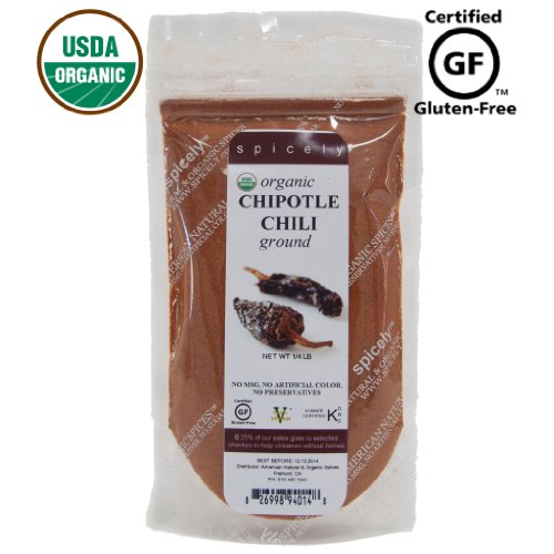GLUTEN FREE CHILI POWDER. GLUTEN FREE Gluten Free Chili Powder. Gluten Free Wheat Free Recipes