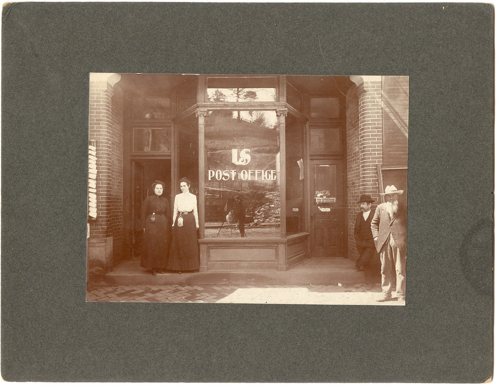 HOW TO WRITE A POST CARD » HOW TO WRITE A POST CARD HOW TO WRITE A POST