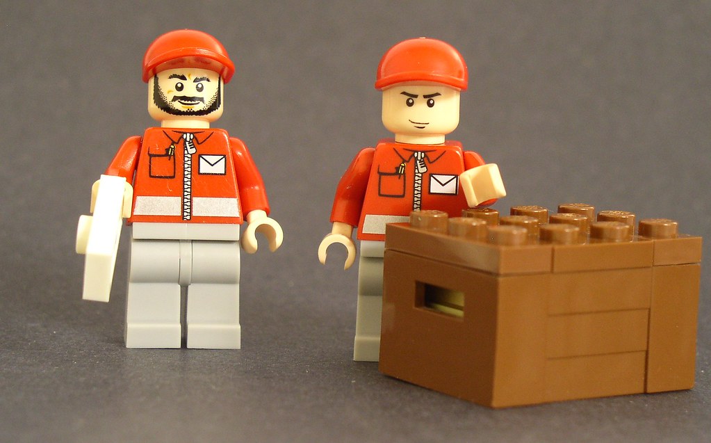 CANADA POST XPRESSPOST INTERNATIONAL CANADA POST XPRESSPOST INTERNATIONAL