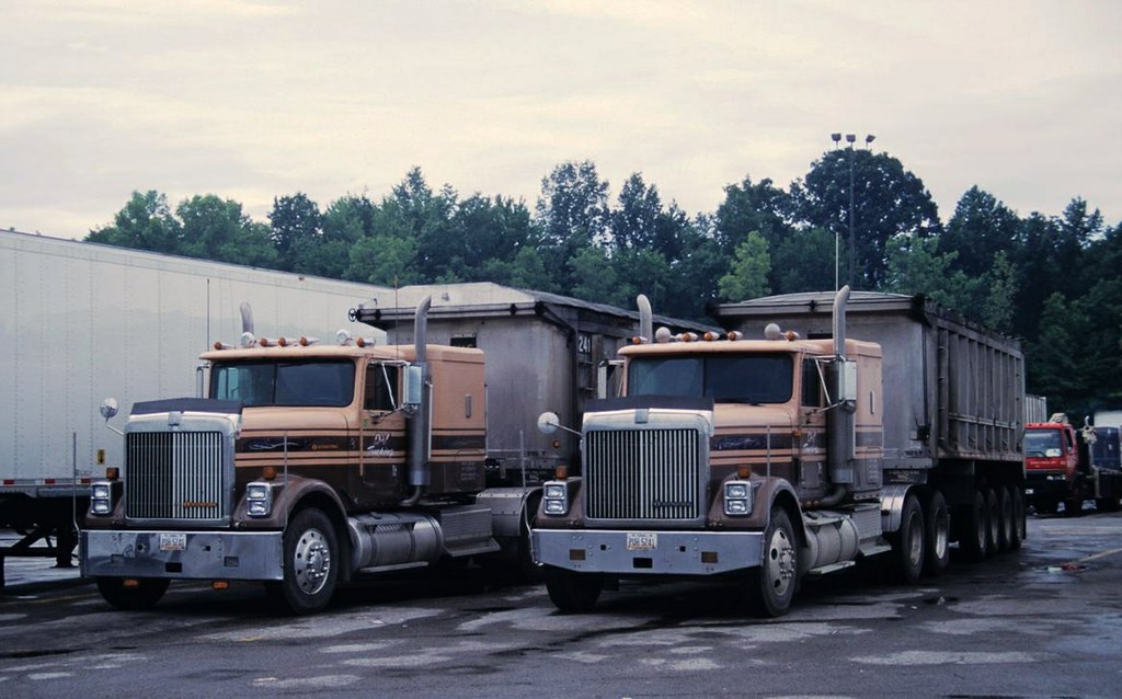 CANADA POST XPRESSPOST INTERNATIONAL CANADA POST XPRESSPOST INTERNATIONAL