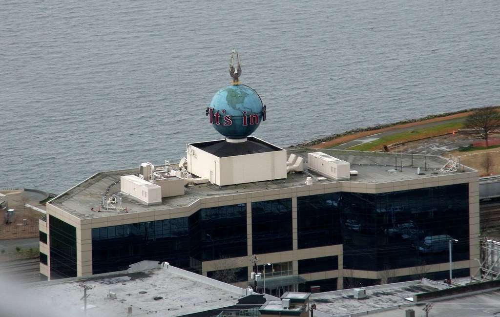 SEATTLE POST INTELLIGENCER COMICS SEATTLE POST INTELLIGENCER COMICS