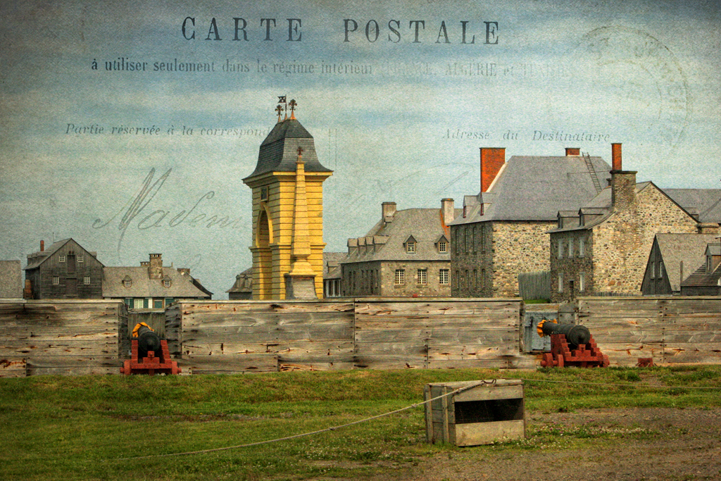 CAPE BRETON POST ARCHIVES CAPE BRETON POST ARCHIVES