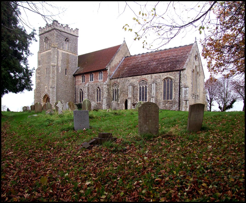 THE SCIENCE OF COOKING PETER BARHAM