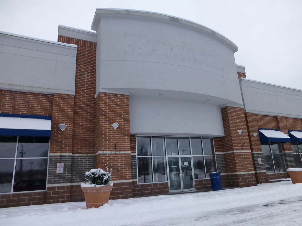 THOMASVILLE FURNITURE BRITISH GENTRY