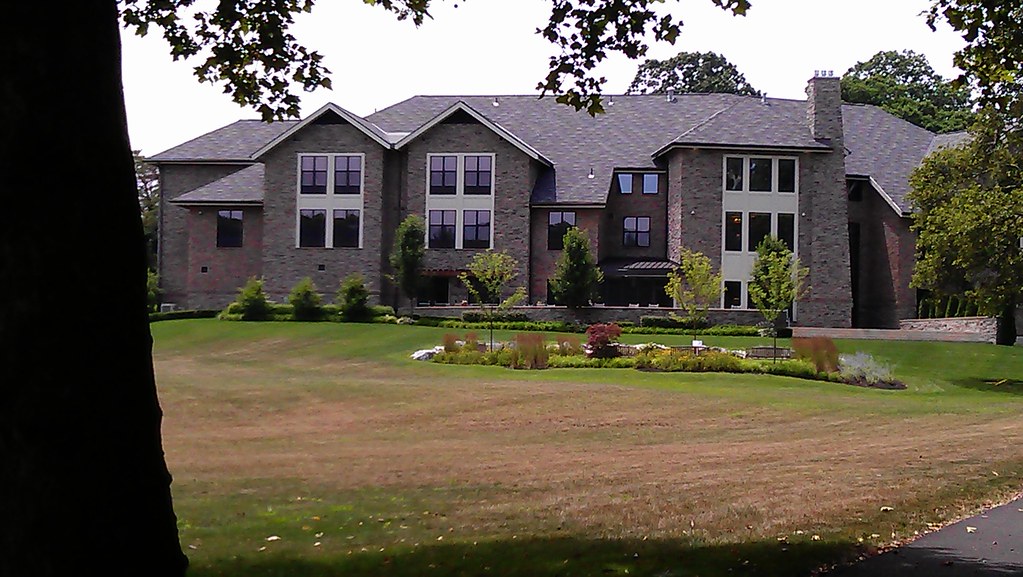 CANCER TREATMENT CENTERS OF AMERICA LOCATIONS