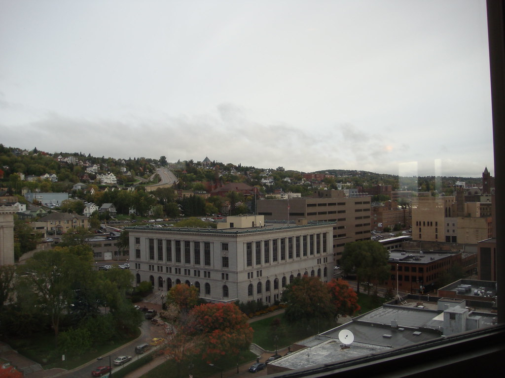 Social Security Office Duluth Mn SOCIAL SECURITY BENEFIT ESTIMATE