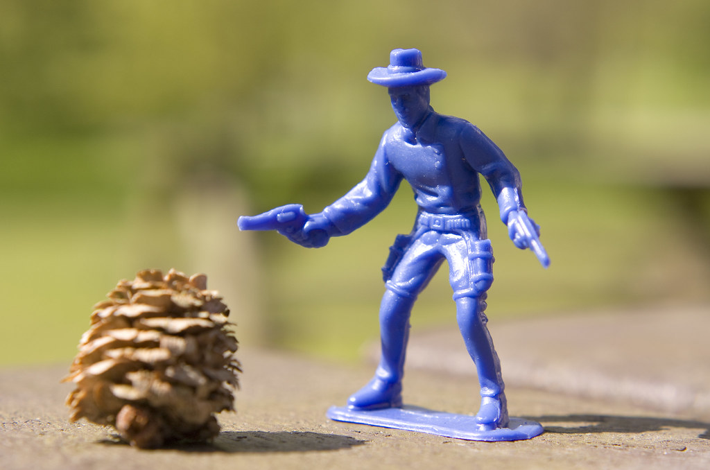 NUTMEG NUT ALLERGY NUT ALLERGY Nutmeg Nut Allergy Can Allergies