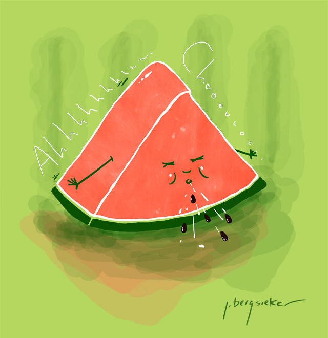 SEASONAL ALLERGIES ICD 9 CODE. ICD 9 CODE Seasonal Allergies Icd 9