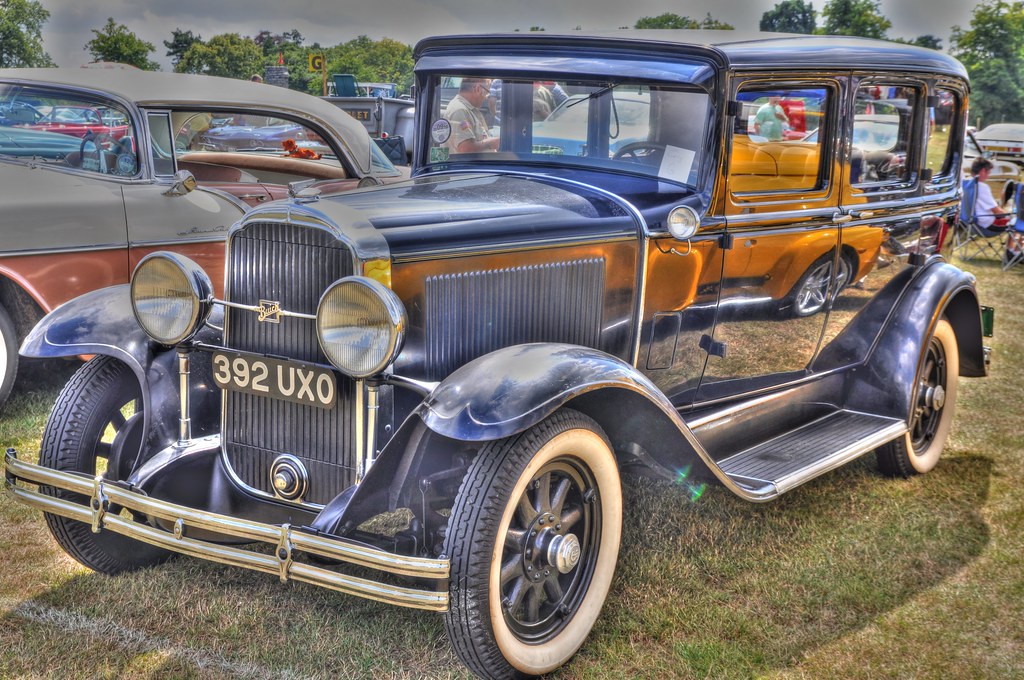 BUILD A BUICK A BUICK BUILD A BUICK 1960 buick lesabre for sale.