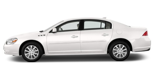 2007 BUICK LUCERNE PROBLEMS : 2007 BUICK | 2007 buick lucerne problems