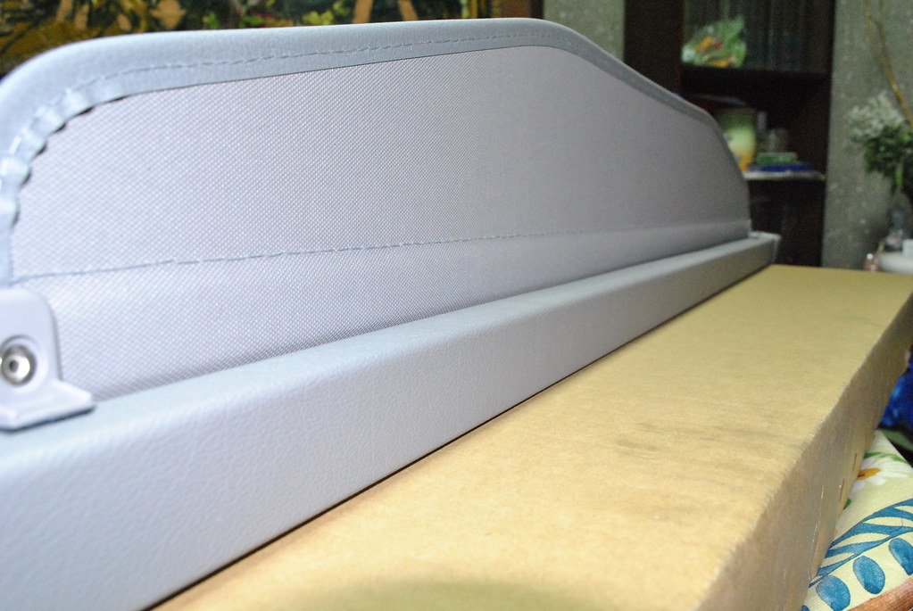 SUBARU BAJA TONNEAU COVER SUBARU BAJA Subaru Baja Tonneau Cover